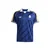 Dres adidas Real Og Jersey Dark Blue XL