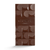 Michel Cluizel Plantation Mokaya Bio 75% 70g
