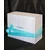 FOREO Gift Box Small