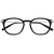 Montblanc MB0375OA 001
