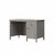 Hanah Home Radni sto, Beli