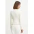 Suknjič Marciano by Guess MASHA