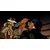 NAMCO BANDAI Igrica PS5 JoJos Bizarre Adventure: All Star Battle R