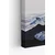 Slika Wallity Ersyfdc3, 40x60 cm