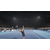 XBOX ONE XSX Matchpoint: Tennis Championships - Legends Edition
