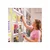 Toner HP 130A/crna