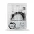 Gembird USB kabl 1,8 m USB 2.0 Micro-USB A USB A Crno