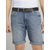 TOM TAILOR Pas Scott, rjava