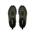 Cat Ženske patike Intruder Galosh 2.0 Low WP P111620, Maslinaste