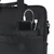 Notebook torba 41x31x9 cm 15,6 Micro
