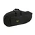 FLIGHT trobenta FTR335