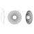 MAXLIGHT W0456 - LED zidno svetlo MISAKI LED/6W/230V CRI 95 crna