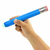 Igra Mattel Pictionary Air 2