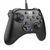 Gamepad Hori HORIPAD Turbo for Nintendo Switch 2 - Black