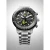 Citizen Promaster BY3006-53E
