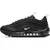Nike AIR MAX 97 (GS), dječje sportske tenisice, crna, AIR MAX 921522