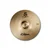 ZILDJIAN S FAMILY 18˝ MEDIUM THIN crash činela