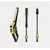 Karcher K 5 PREMIUM POWER CONTROL FLEX - Kompresorski čistač