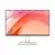 Monitor LENOVO L27-4C 27/1920x1080/IPS/144Hz/1ms/2xHDMI, VGA/svetlo siva