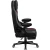 Huzaro vrteči stol Force 4.6 Carbon
