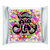 Other toys Air clay set - veliki kreativni set ( 1100029420 )
