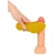 Vibrator za penis