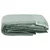 Zamjenski pokrov za plastenik (4,5 m2) 300x150x200 cm zeleni