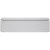 LOGITECH Tastatura Keys S US MX siva