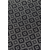 L`ESSENTIEL MAISON Maglie DJT
