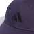 Adidas Kačket BB Cap Cot Nl, JV5388, Ljubičasti