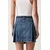 Calvin Klein Jeans krilo denim