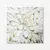 Wallity Slika KNV10108, 100x100 cm