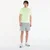 Majice New Balance Athletics T-Shirt Afterglow Heather M
