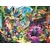 Ravensburger Magic Kingdom Puzzle 300 kosov