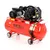 Kraft&Dele Oljni kompresor 100L 230V KD402