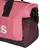 Ružičasta torba za fitnes XS