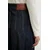 Jeans krilo Weekend Max Mara OVALE