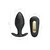 Regina analni vibrator