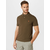 Polo Ralph Lauren Majica, rjava