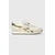 Reebok Classic Superge Classic Nylon