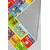 CONCEPTUM HYPNOSE Tepih (60 x 100) WOOKECE151