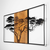 WALLXPERT Acacia Tree 328
