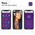 We-Vibe Rave vibrator APP