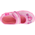 BECK Copat Einhorn, roza