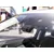 ALPINE DVR Auto kamera DVR-Q1000 2K QHD, Crna