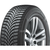 Hankook 195/60r15 88t winter icept rs2 w452 tl hankook zimske gume