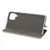 Torbica Teracell Flip Cover za Samsung A125F Galaxy A12 zlatna