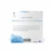 DADDARIO H410XLM EXTRA LONG MEDIUM 4/4 strune za violo