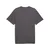 Puma Muška majica Ess 2 Color No. 1 Logo Tee, 684708-77, Siva