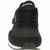 Reebok Lfs M Patike Reebok Royal Cl Jogger 3 Ef7788